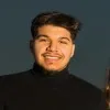 Kevin Uriarte