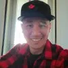 David Ho