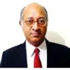 Raman Govindarajan