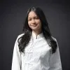 Nadera Arfida