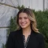 Morgan Cook