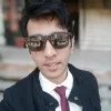 Ali Bhutta