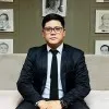 Jan Benedict Millan
