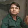 Chandan soni