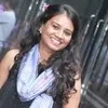 Kruti Acharya Mehta