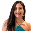 Jessica Braga