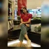 malviya Khushboo