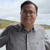 Edward Ngo