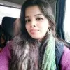 Anushka Singh