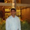 Pravin Haldankar