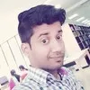 Kaushal Singh