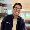 Daniel Jaime
