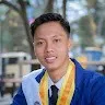 M Baharudin Isnan
