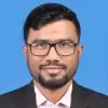 Md Noor Alam Bhuiyan