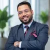 Satyam Bhargava