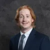 Joshua Fullmer