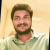 Thukaram Nenavath