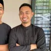 Muhammad Tajul Ariffin
