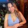 Zully Rodriguez
