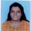 Agalya Prabhakaran