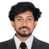 Kalaipriyan Neelakandan