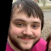 Justin DenHartog