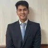 Manav Kanani