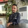Atanu saha