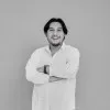 Bonnie Nabil Ayusman