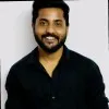 Aakash Vastri