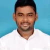Vignesh