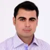Ahmad Hassan