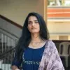 Divyashree Ganesh