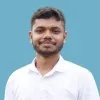 Md Tanvir Mollah