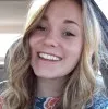 Kaitlyn Chadwick