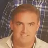 Ray Rossman