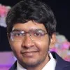 Ashutosh Kumar