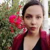 Aida Chalico Camiro