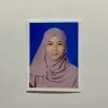 Tasnim Mustaffa