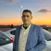 Ahmed Sabry