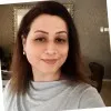 Manu Walia