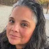 Lupe Yanez