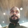 Suhel Shaikh