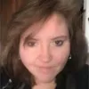 Kathryn Rider
