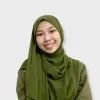 Huda Hanifah