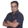 Md Safiul Alam