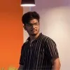 Prashanna