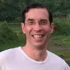 Dan Stofman