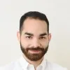 Max Rodriguez
