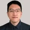 Robert Han